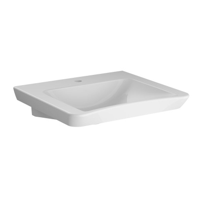 Architect '600' Medical Washbasin